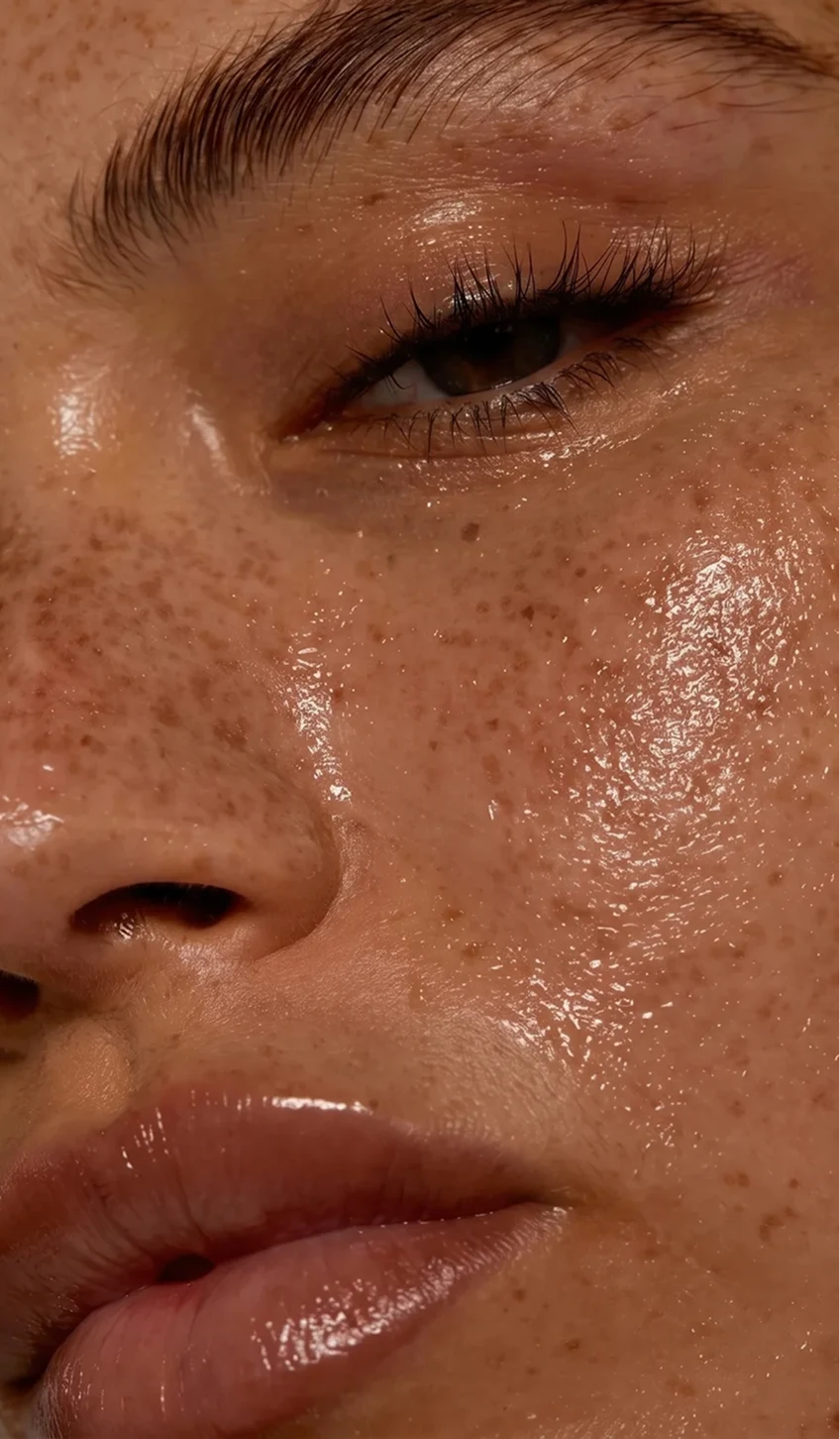 How under eye filler works at Elevate Aesthetics Glendale